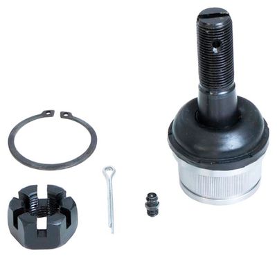 Dorman - OE Solutions 533229 view 3