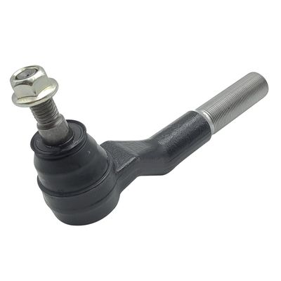 CTR CE0882 view 4