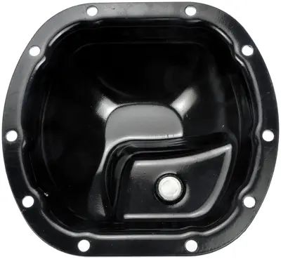 Dorman 697726 view 4