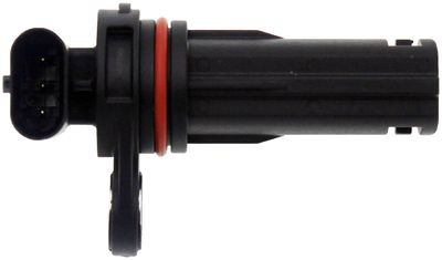 Dorman - OE Solutions 917749 view 2