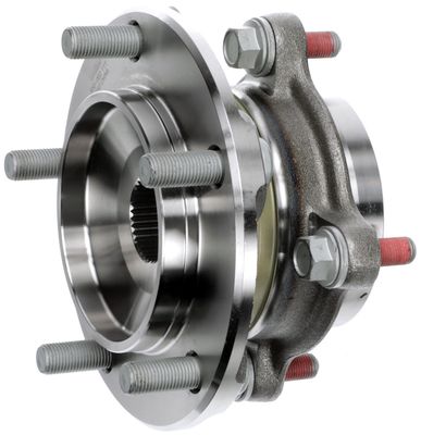 Dorman - OE Solutions 950002 view 4