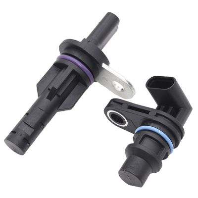 Walker Products 2352407