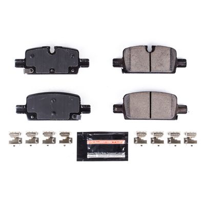 PowerStop Z232174