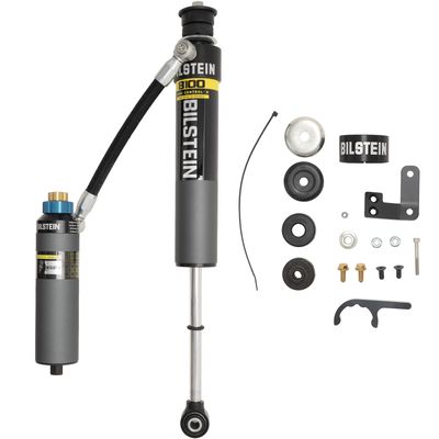 Bilstein 25335903 view 8