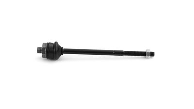 SKF VKDY125003