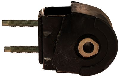 Pioneer Automotive Industries 603371 view 3