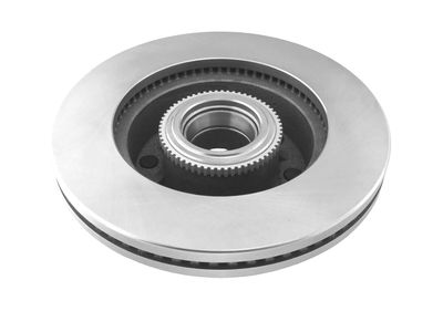 UAP R65140 view 2