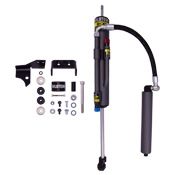 Bilstein 25291292 view 3