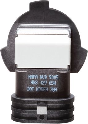 NAPA Lamps BP9005NVBN view 10