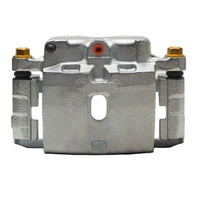 Dynamic Friction Company 33147183 view 4