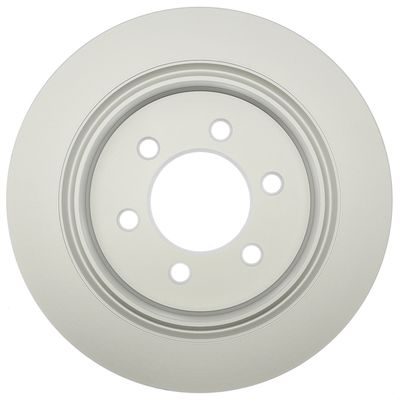Centric GCX Elemental Protection 32065149F view 3