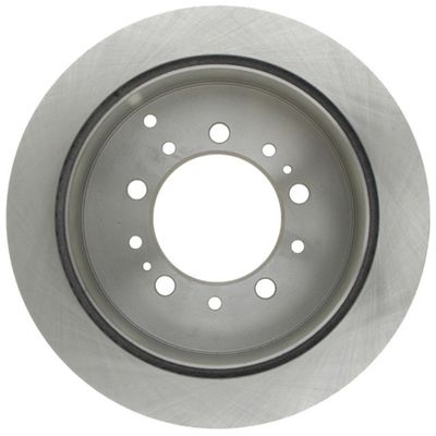 Raybestos R-Line 980584R view 2