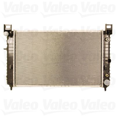 Valeo 376086