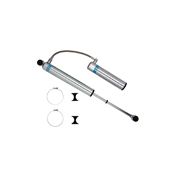 Bilstein 25261400 view 3