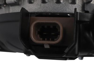 GM Genuine Parts 84143543 view 3