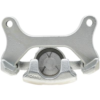 Raybestos R-Line FRC13152C view 2