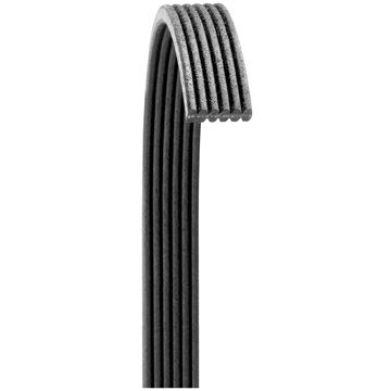 Dayco 6081403