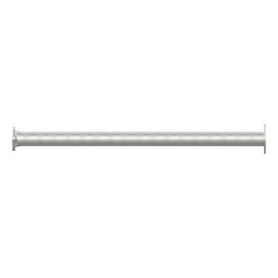 NAPA Exhaust 75528