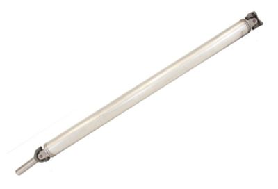 Dorman - OE Solutions 966542