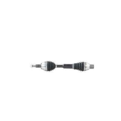 TrakMotive CH86010XTT