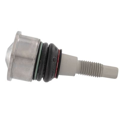 Motorcraft MCF2575
