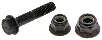Mevotech Original Grade GS258157 view 4
