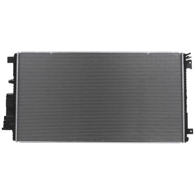 Reach Cooling 4113716 view 2