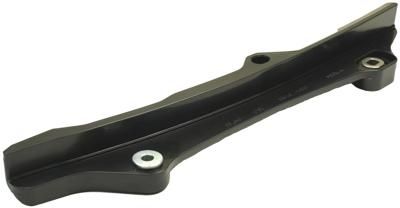 Cloyes 90511SVVT view 10