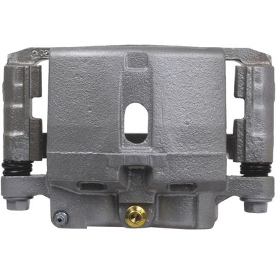 CARDONE Ultra 18P4728 view 4