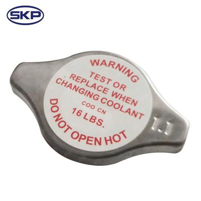 SKP SK10242 view 4
