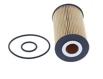 Bosch 3980 view 6