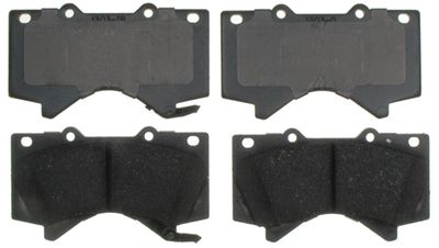 ACDelco Professional 17D1303C