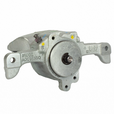 Motorcraft BRCF447 view 4