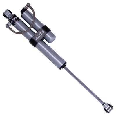 Bilstein 25325089 view 6