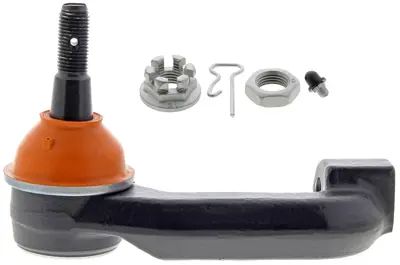 NAPA Chassis Parts FTC40603 view 7