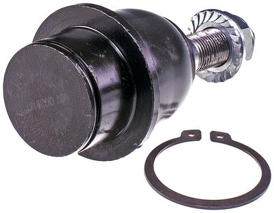 MAS Industries BJ82495 view 2