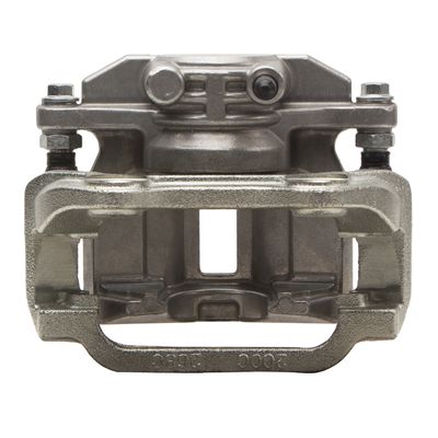 Dynamic Friction Company 33147714 view 5