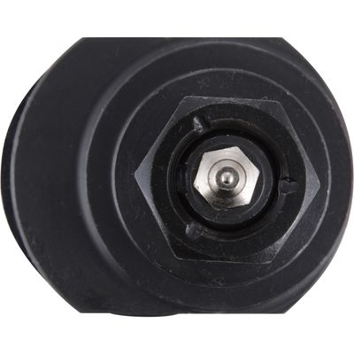 Centric Premium 61066047 view 3