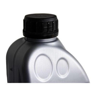 VAICO V600442 view 6