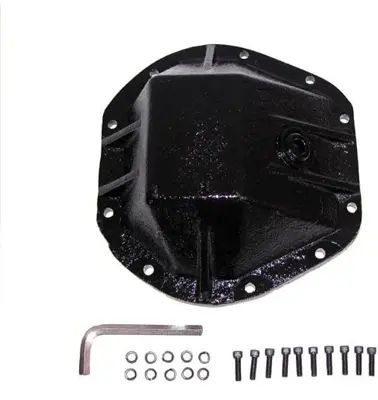 Auto Accessories Garage AG0260500004 view 2