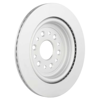 Bosch 53011498 view 6