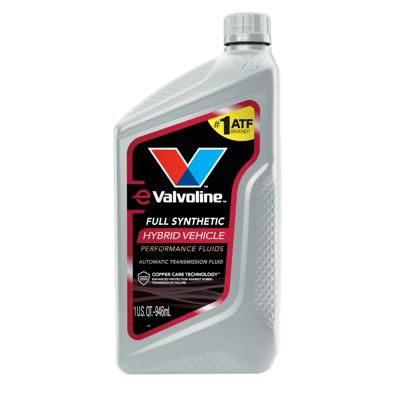 Valvoline 904980