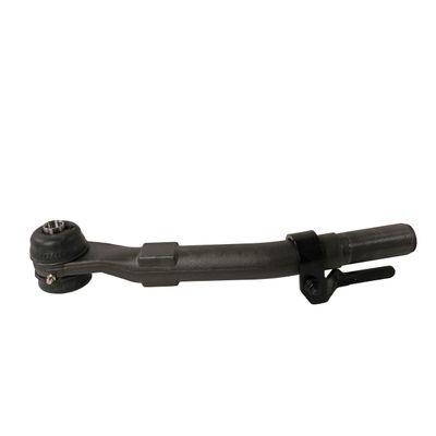 MOOG Chassis Products ES801721