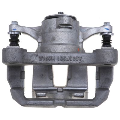 Raybestos R-Line FRC13329C view 3