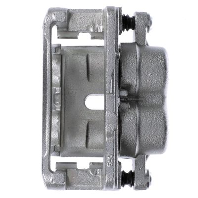 Quality-Built BC154728 view 3