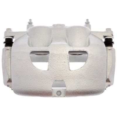 ACDelco Gold 18FR12615DN view 3