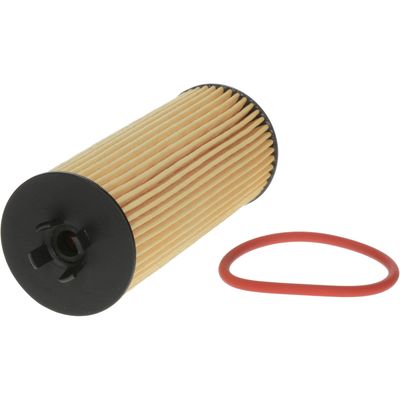 Champ Filters P990XL view 2
