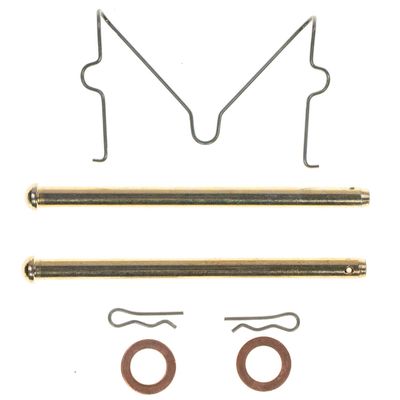 PowerStop L2985 view 4