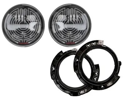 Auto Accessories Garage AG0707800005 view 2