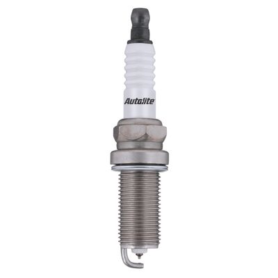Autolite Copper 5325 view 4